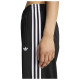Adidas Γυναιεκίο παντελόνι φόρμας Adicolor Firebird Loose Track Pants